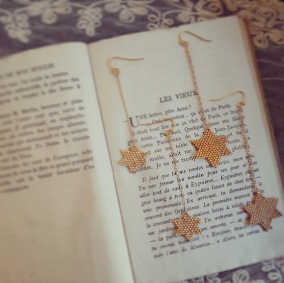 Meet your Posher, Ai - Picture 7 of 8